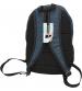 Protos Style 2 15L Medium BackPack - Navy Blue
